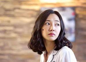 娱乐吃瓜酱川渝夫妇